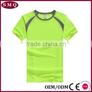 t Shirts for Sublimation Printing Plain t Shirts for Printing thumbnail-4
