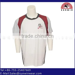 Sublimation Pro Archery Jersey/shirt for Club Custom Design 2015 thumbnail-3