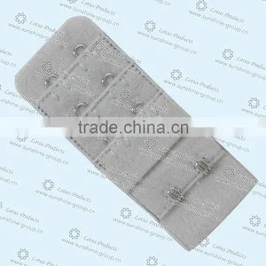 Bra Hook & Eye thumbnail-1