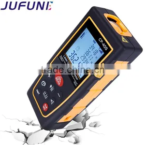 Manufactury Sale CP-40S 40M 60M 80M 100M Laser Distance Meter thumbnail-6
