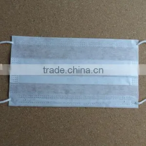 Face Mask thumbnail-1