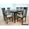 Franklin Dining Set thumbnail-1