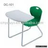 Combination Desk thumbnail-1