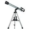 Astronomical Telescope F70060M thumbnail-1