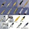 Sell RCA Plugs thumbnail-1