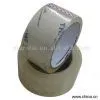 Sell Packing Tapes thumbnail-1