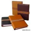 Sell Organizer thumbnail-1