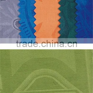 Jacquard Printed Fabric thumbnail-1