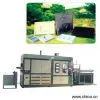 Sell Absorbing Forming Machine HY-660/1200 thumbnail-1