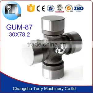 Wholesale 27*81.75mm Universal Joint Used Construction Machinery GUIS-67 thumbnail-1