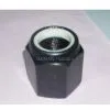 High-strength Nylon Lock Nut thumbnail-1