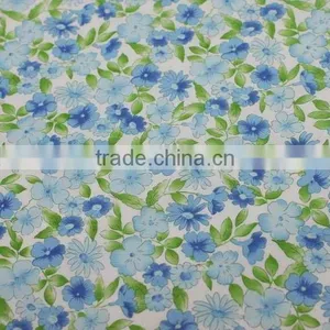 100% Cotton Fabric thumbnail-1