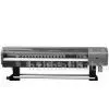 Aprint 1.6m Series High Quality Printer thumbnail-1