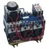 Magnetic Motor Starter thumbnail-1