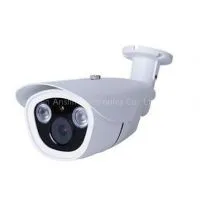 Popular Weatherproof Bullet IR AHD Camera thumbnail-1