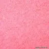 Sell Spandex Velvet thumbnail-1