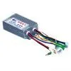 Sell Electric Bicycle Controller thumbnail-1