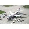 Offer Cargo Services (Philippines) thumbnail-1