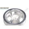 Cnc Milling and Turning,precision Cnc Milling and Turning,cnc Milling and Turning Parts thumbnail-1