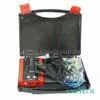 BMW Key Programmer thumbnail-1
