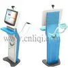 Touch Screen Kiosk thumbnail-1