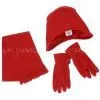 Pigment Red 176 thumbnail-1