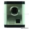 Sell Video Outdoor Phone thumbnail-1