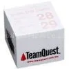 Sell Note Cube thumbnail-1