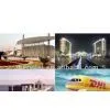 Be Your Fashion Bags Purchase And Export Agent in China thumbnail-1