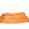 Tunnel Hose Air Duct With Zipper thumbnail-1
