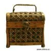 Sell Bamboo Handicraft thumbnail-1