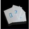 Lamination Pouches thumbnail-1