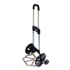 Hand Truck thumbnail-2