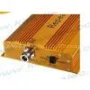 GSM 900MHz Mobile Phone Micro Booster-Repeater-Amplifier 55DB thumbnail-1