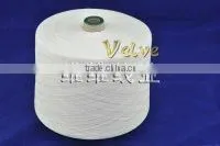 Core Spun Poly Sewing YarnVELVE Details thumbnail-1