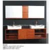 Supply RN-1051 Bathroom Cabinet thumbnail-1