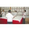 Sell Pure Silk Handmade Quilt thumbnail-1