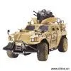 Sell R/C Toy thumbnail-1