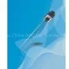 High Brightness 5mm Red Light Emitting Round Dip Led With 620-630nm thumbnail-1