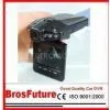 6 LED Car IR Light Night Vision Camcorder With Wide Angle and OV7725 Sensor B402E thumbnail-1