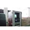 Rental Application-Humanized LED Display Control System Mobile Control Cabinet thumbnail-1