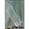 Ultra-clear Glass thumbnail-1