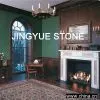 Fireplaces thumbnail-1