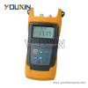 Fiber Fault Locator FFL-304 thumbnail-1