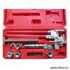 Sell Sliding Tool thumbnail-1