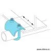 Sell Right Angle Pipe Clamp thumbnail-1