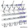 Sell Hook Strip With Hooks thumbnail-1