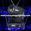 Sharpy 200w Beam Moving Head Light thumbnail-1