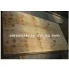 11mm,15mm,18mm Pine Plywood (Furniture Plywood) thumbnail-1