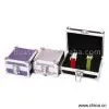 Sell Watch Box thumbnail-1